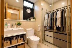 H2O Residences (D28), Condominium #638237941